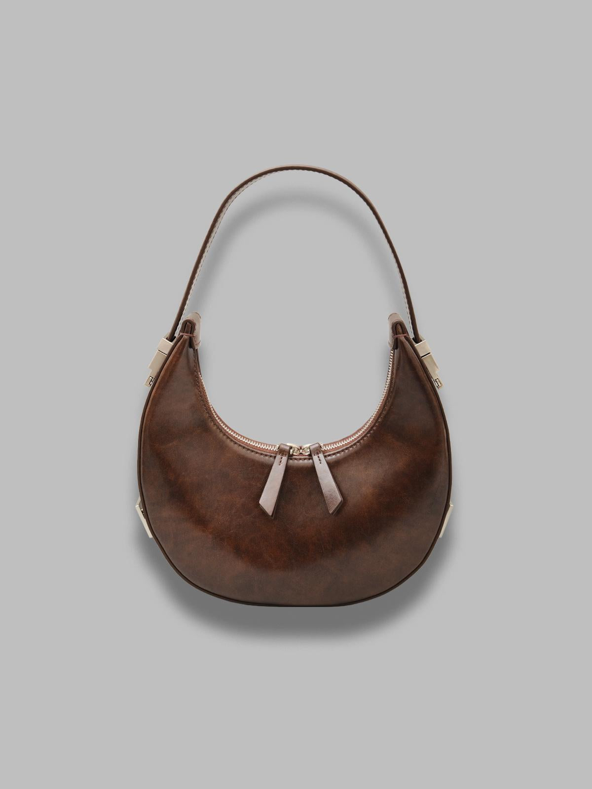 toni mini 26SB030101300- WB OSOI 