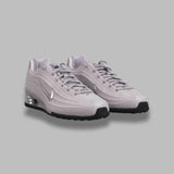 nike shox z HQ7540- 001 NIKE 