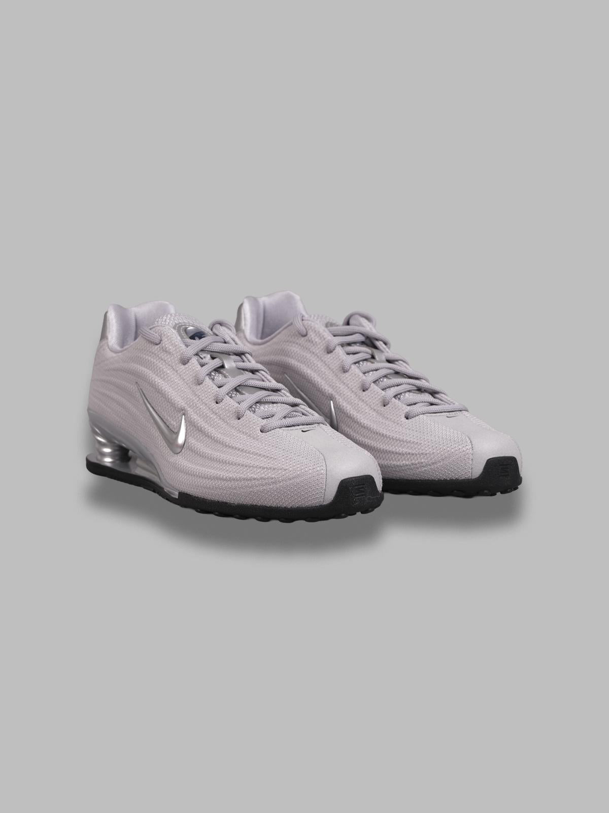 nike shox z HQ7540- 001 NIKE 