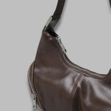 cargo hobo 25FB03013275- RB OSOI 