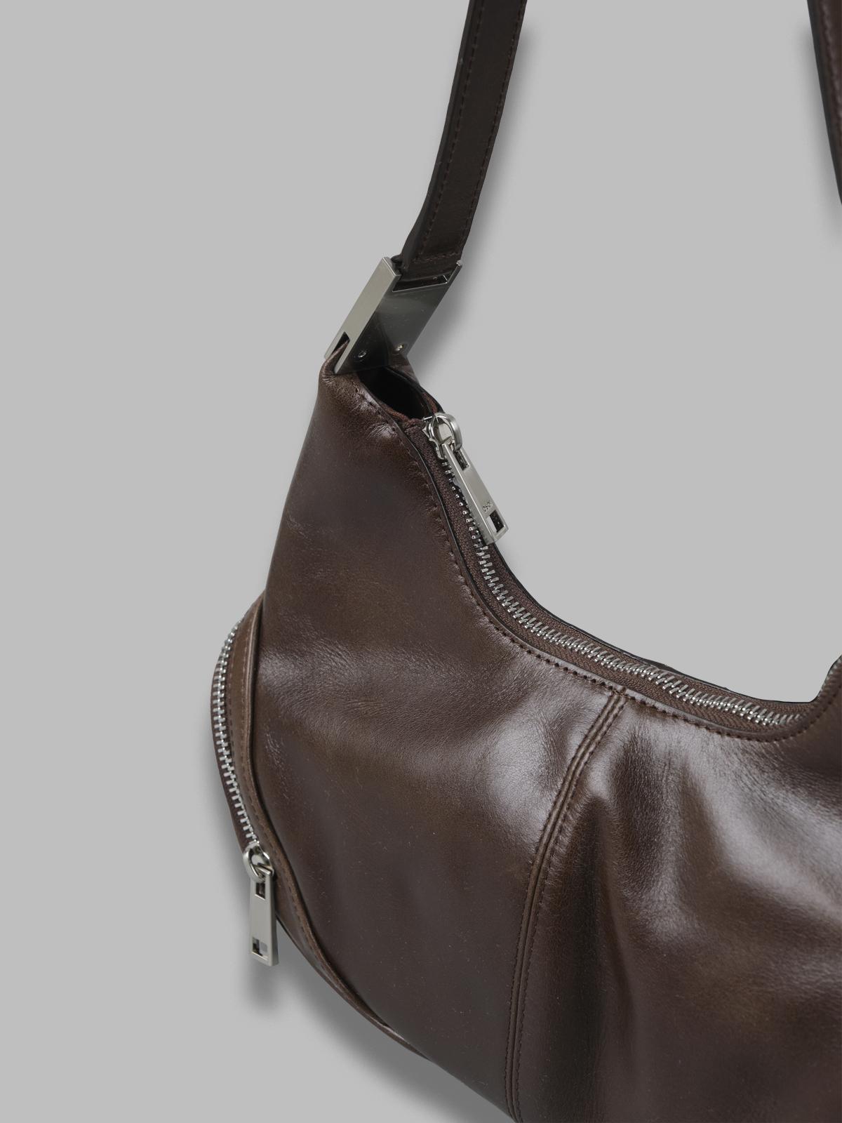 cargo hobo 25FB03013275- RB OSOI 