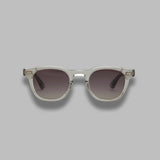 01 grey CHIMI79- 013GY CHIMI 