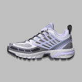 SALOMON L47736800-GR