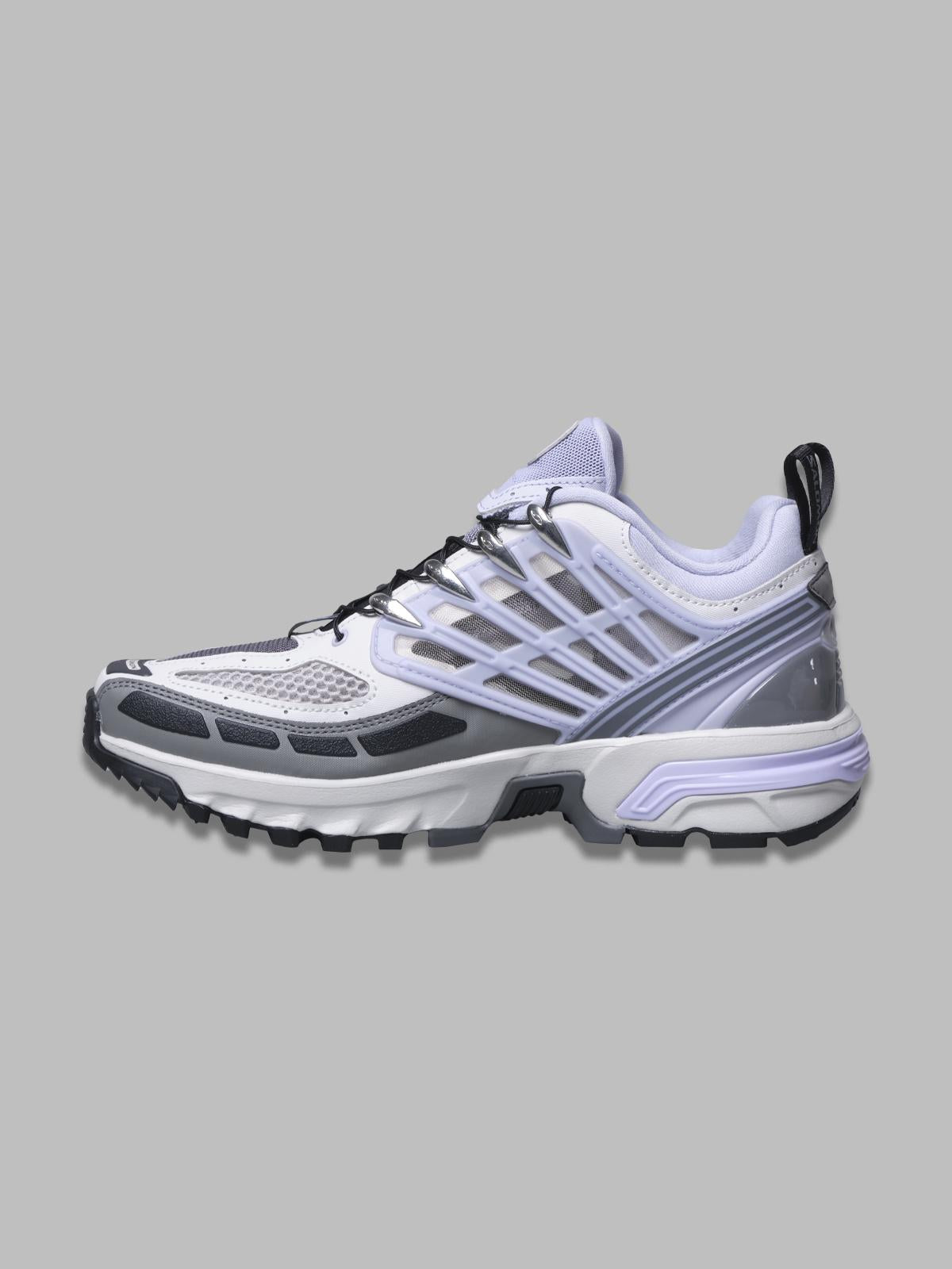 SALOMON L47736800-GR