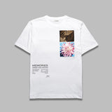 show tee