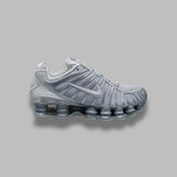 nike shox tl IB1087- 002 NIKE 