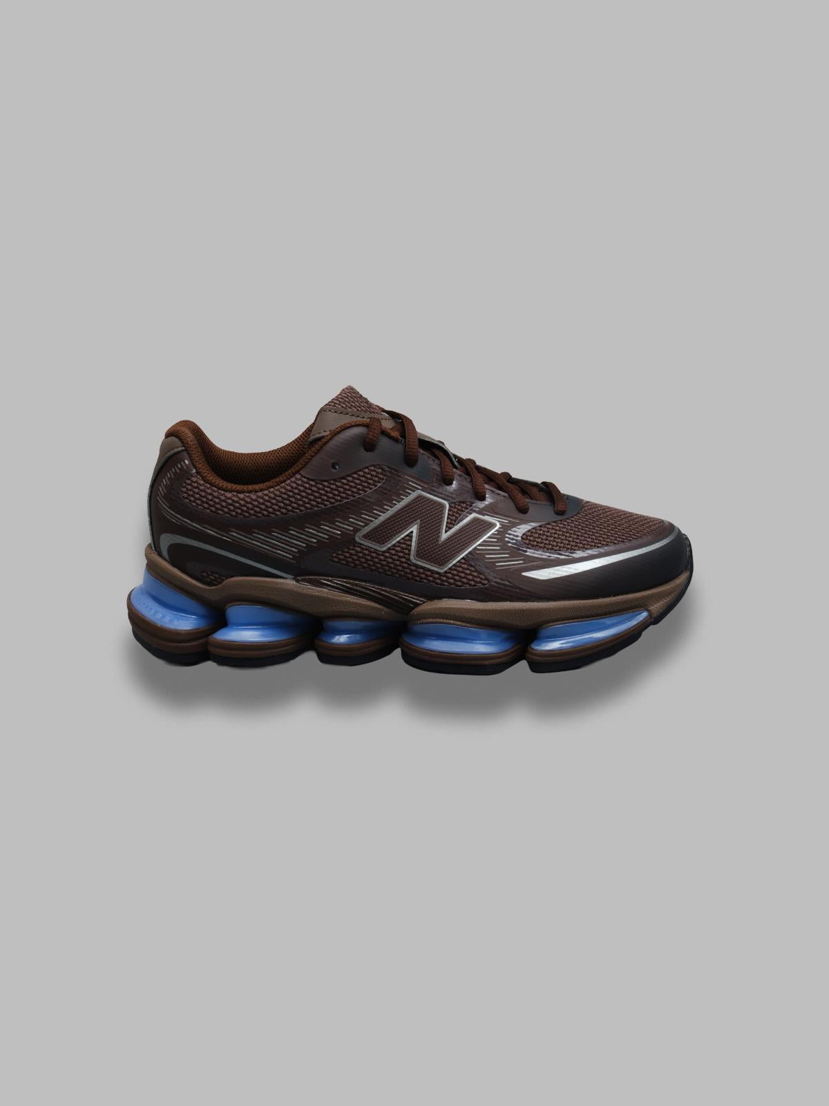 u2000 U2000- 76U NEW BALANCE 