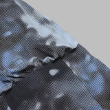 GESTUZ 10909875-BL