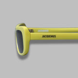 capri JAC55C5SUN C5 JACQUEMUS 