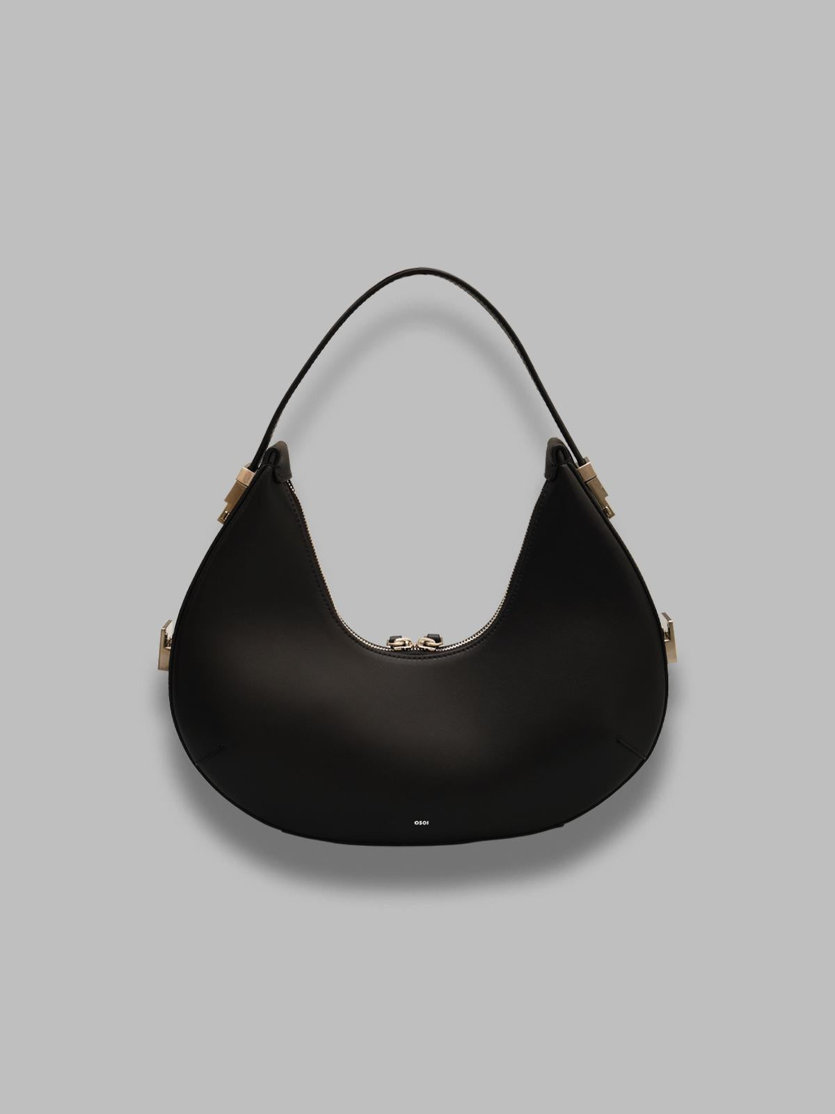 toni hobo 22FB030-102-01- BK OSOI 