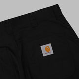  I036139- 89XX CARHARTT WIP 