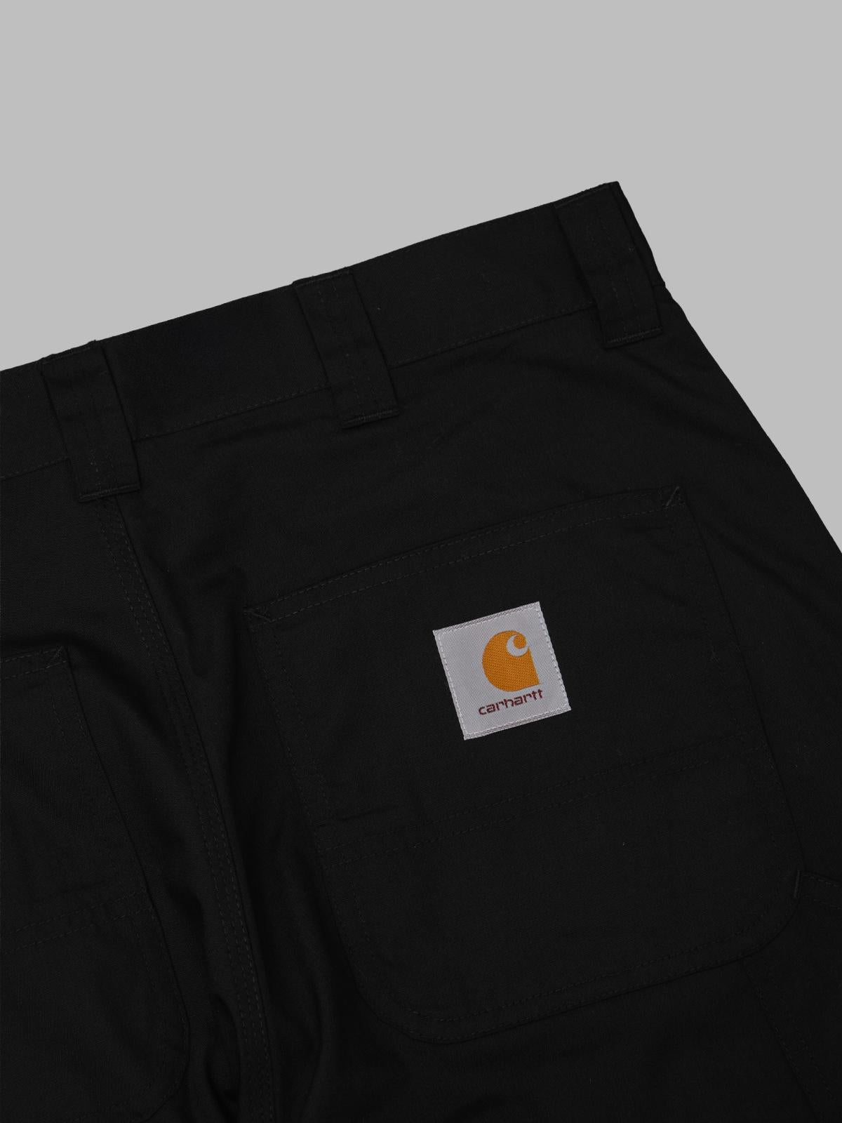  I036139- 89XX CARHARTT WIP 
