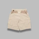oakley wide cargo shorts 2.0 FOA408771- 7B5 OAKLEY 