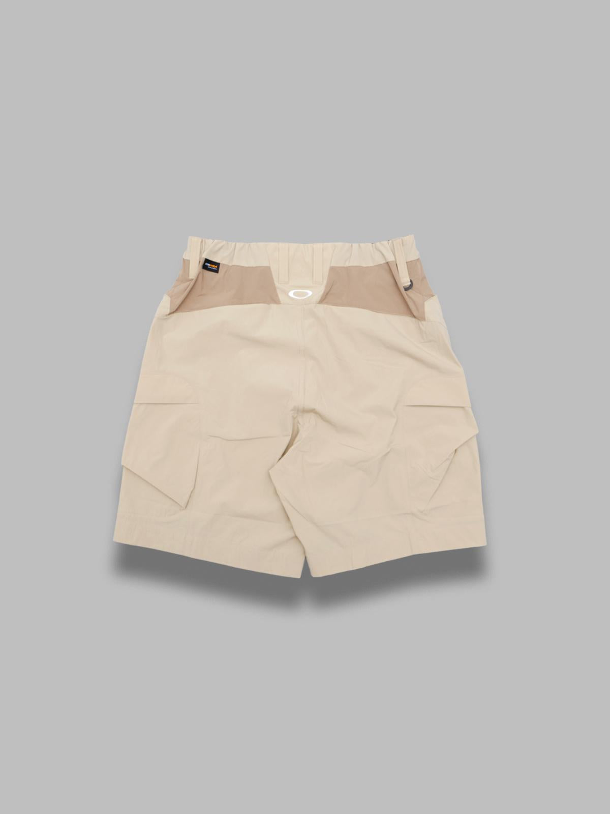 oakley wide cargo shorts 2.0 FOA408771- 7B5 OAKLEY 