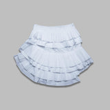 ESSENTIEL ANTWERP HUPAUL-WH00