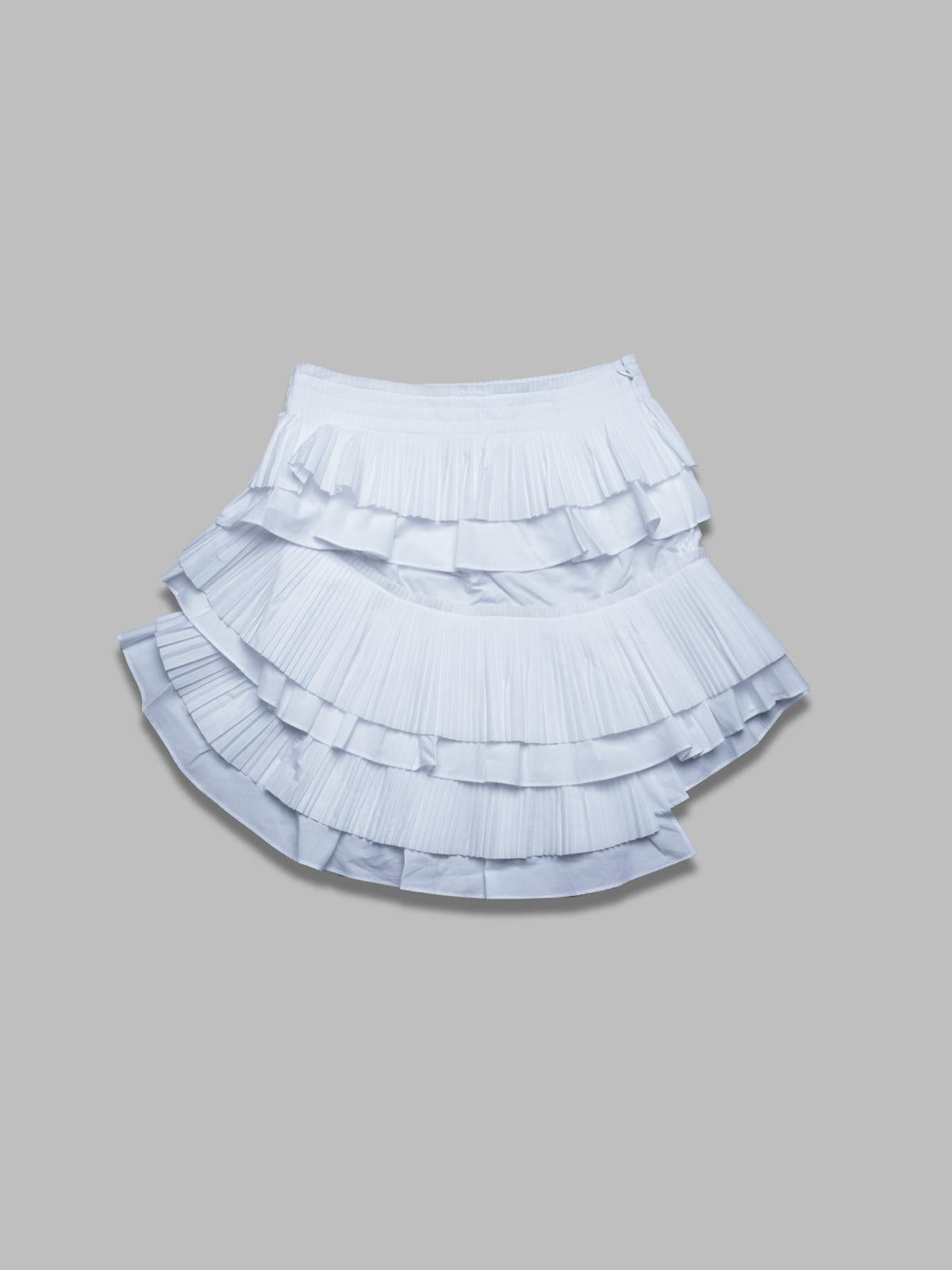 ESSENTIEL ANTWERP HUPAUL-WH00