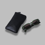 the great frog soaring eagle rectangle GFSN-004-50- 03 CUTLER AND GROSS 