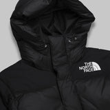 m hmlyn down parka NF0A4QYX- GOF1 THE NORTH FACE 