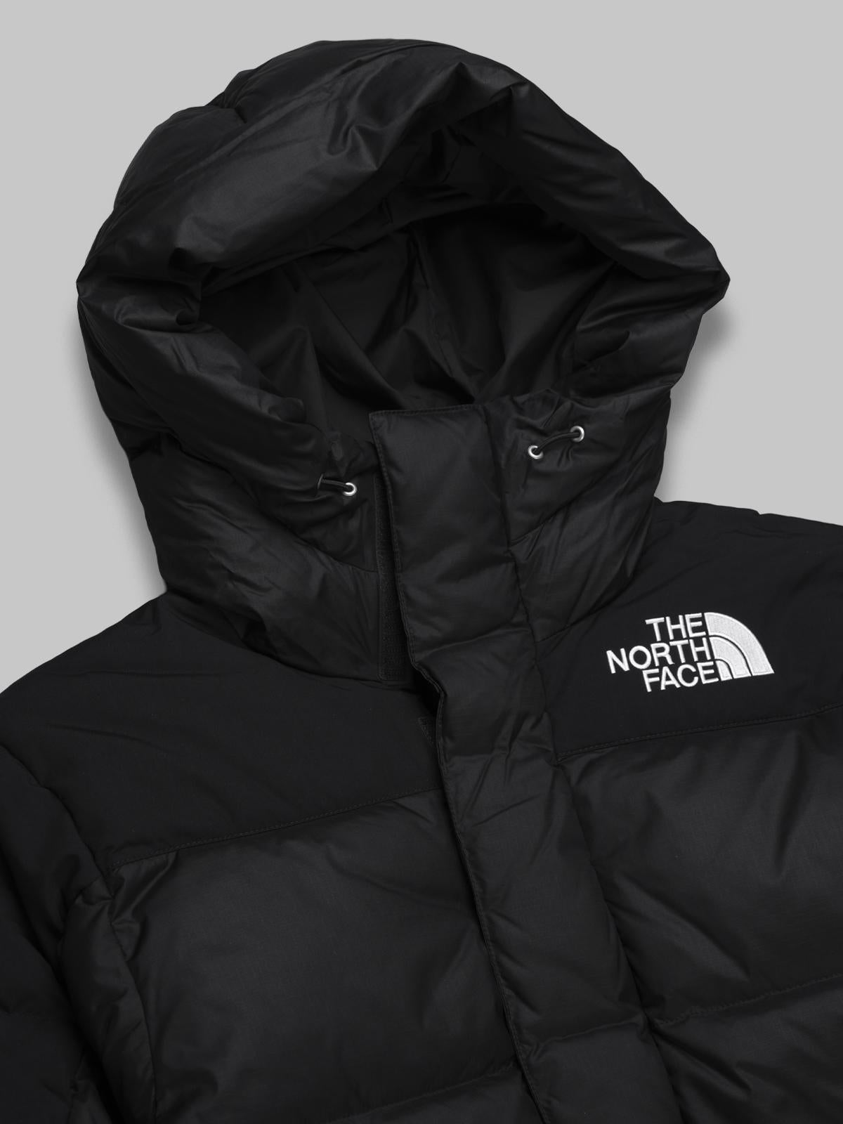 m hmlyn down parka NF0A4QYX- GOF1 THE NORTH FACE 