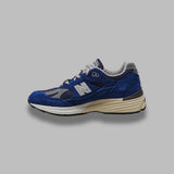 u991 U991- VB2 NEW BALANCE 