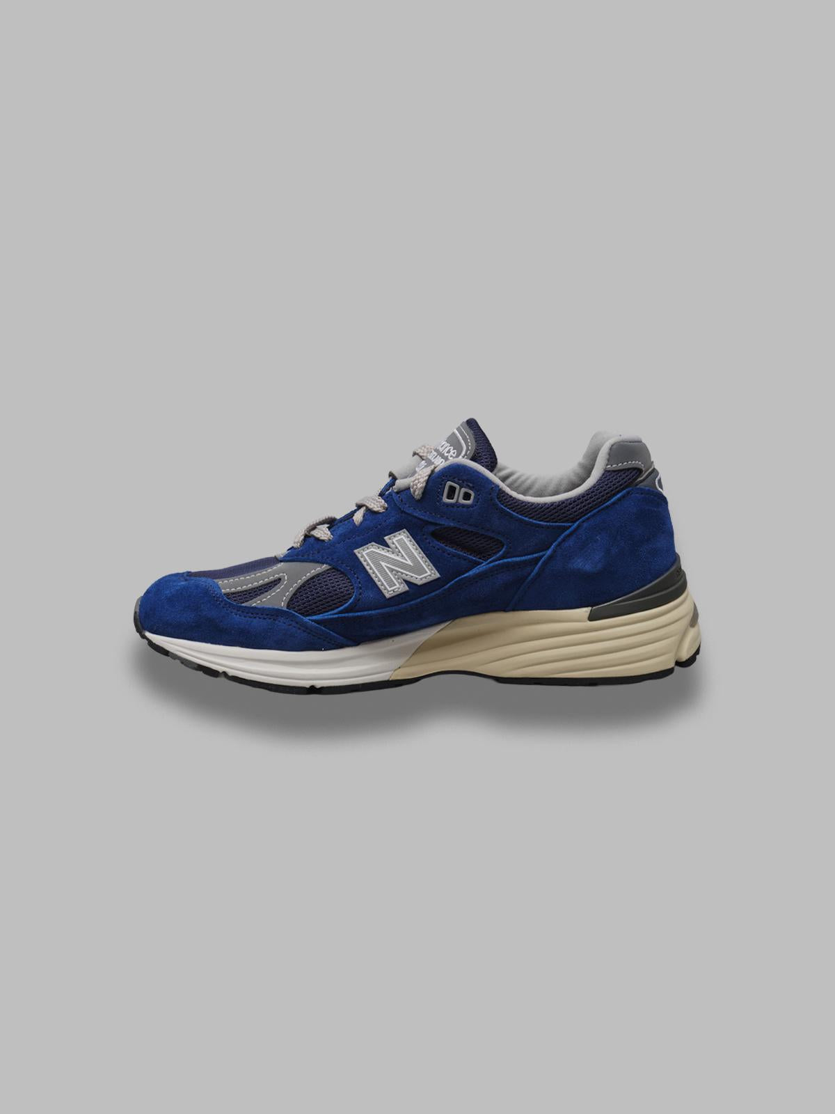 u991 U991- VB2 NEW BALANCE 