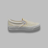 vans slip-on checkerboard VN000D9P- FLR1 VANS 