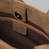 shoulder brocle mini 25SB05009251- NBR OSOI 