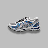 gel-kayano 20 1203A884- 100 ASICS 