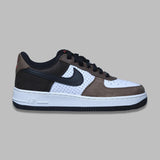 air force 1 low retro HJ4323- 100 NIKE 