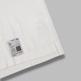  J16TS842- WHT MAISON MIHARA YASUHIRO 