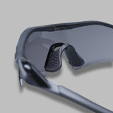  0OO9495D- 949506 OAKLEY 