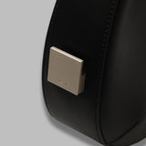 toni hobo 22FB030-102-01- BK OSOI 