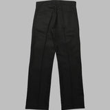 SÉFR SS22MIKESUIT-BLA