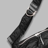 bag HP-K204-W25- BK COMME DES GARÇONS HOMME 