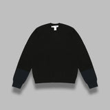  FZ-N112- BK COMME DES GARÇONS SHIRT 
