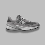 990 v6 M990GL6 GL6 NEW BALANCE 