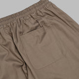 wewa wide trousers 233-15637- 518 A KIND OF GUISE 