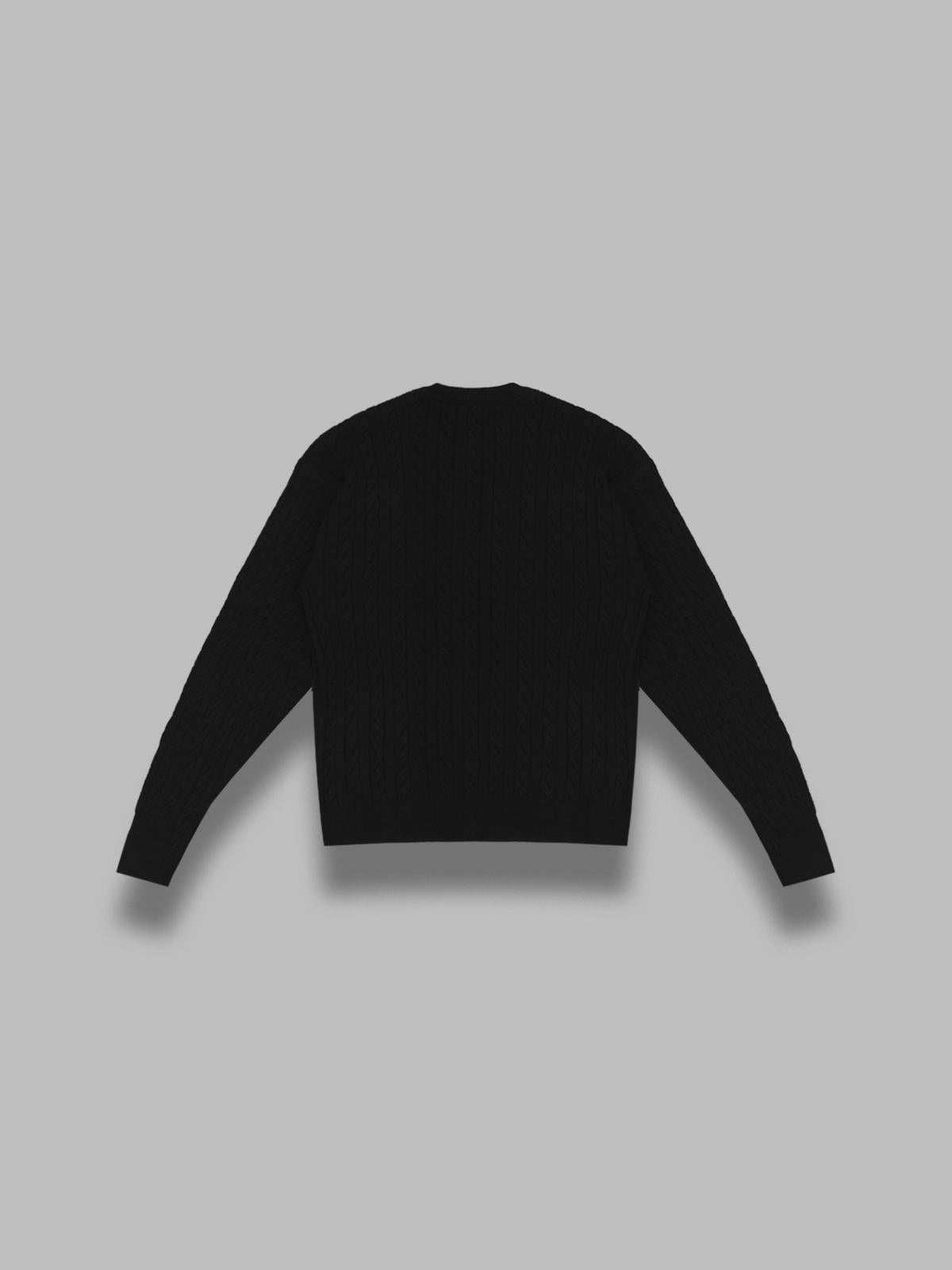 rina cardigan RWF2537007- 01 GIMAGUAS 