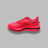 nike pegasus premium HQ2592- 601 NIKE 