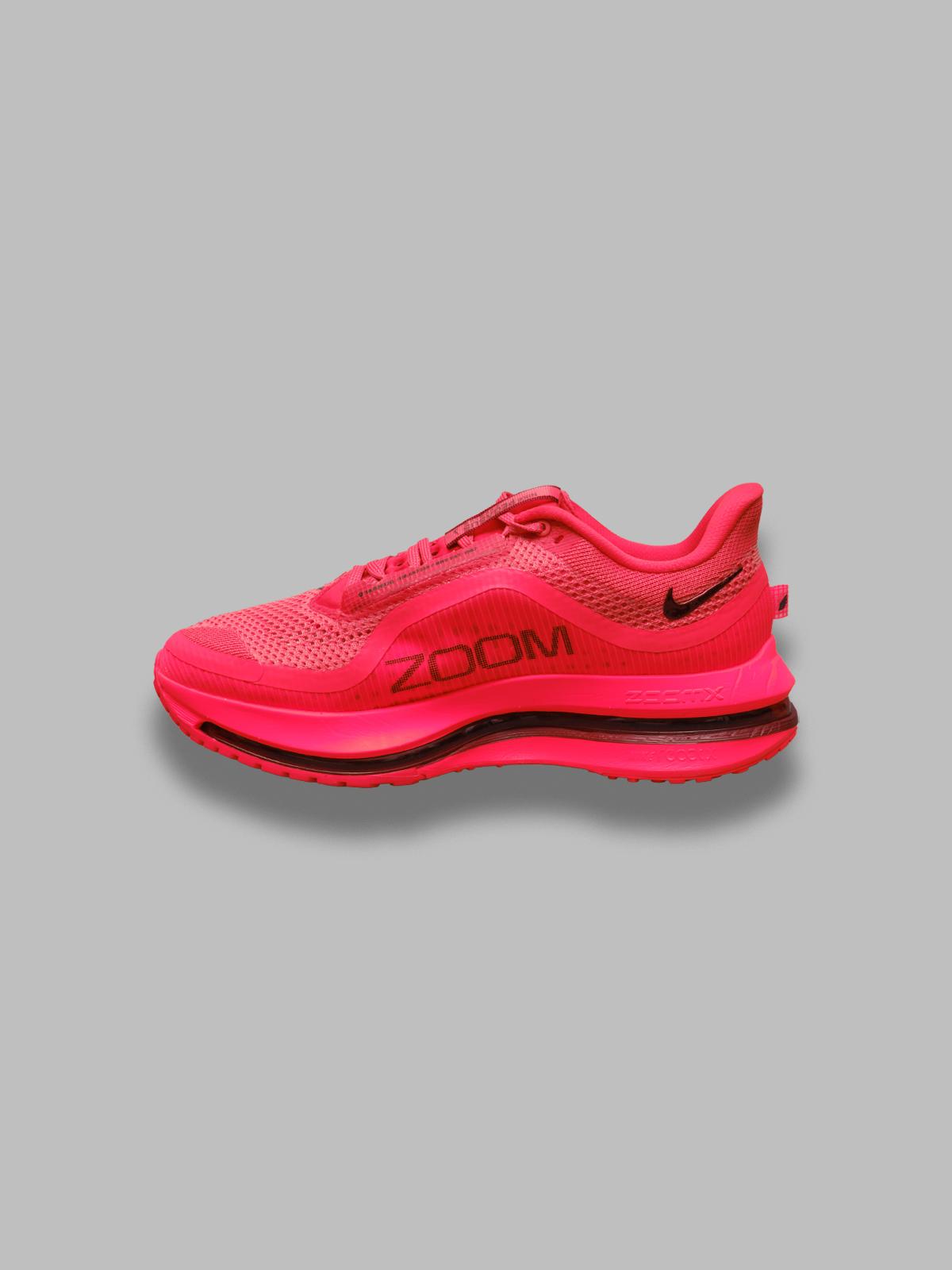 nike pegasus premium HQ2592- 601 NIKE 