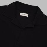 rolodex polo M126-052 BK MFPEN 