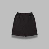 waypoint ripstop shorts SS26208- BLK HIKING PATROL 