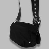 maxime small crossbody 4803001CW-L007E- N401 VIVIENNE WESTWOOD 
