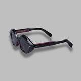 9126 oversize CGSN-9126-48- 01 CUTLER AND GROSS 
