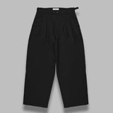 piero pants 231-14620- 805 A KIND OF GUISE 