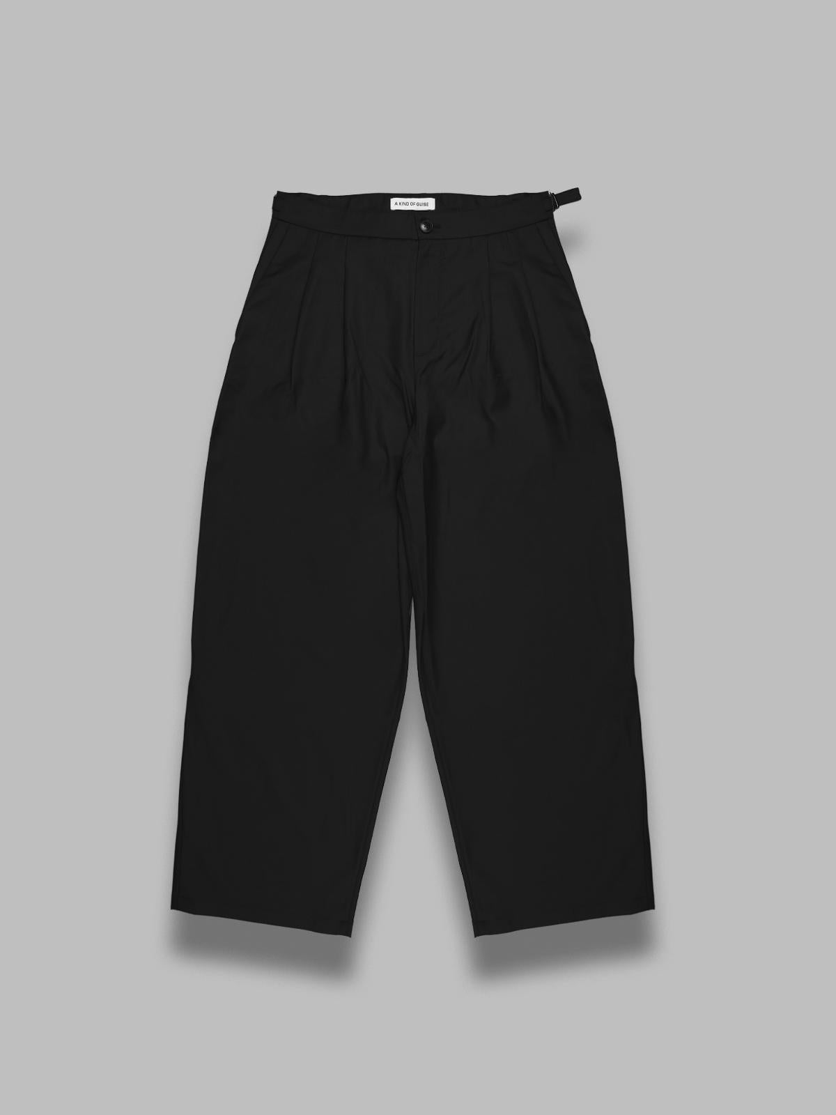 piero pants 231-14620- 805 A KIND OF GUISE 