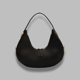 toni hobo 22FB030-102-01- BK OSOI 