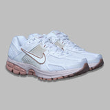 NIKE FJ2028-002