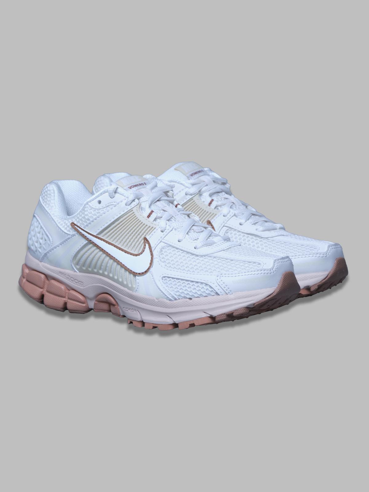NIKE FJ2028-002