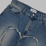  SS26SH0101- BL CARNE BOLLENTE 